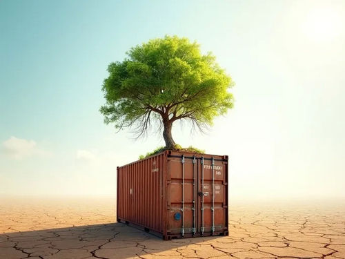 Последний блог компании о Объясняется долговечность и продолжительность жизни контейнерных домов