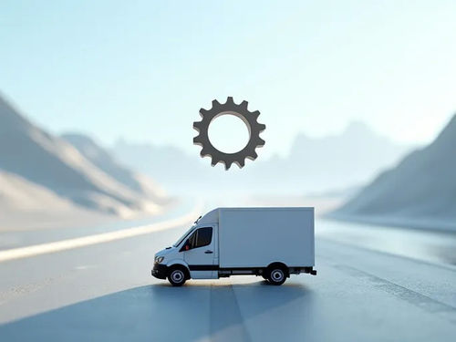 Последний блог компании о Сухие фургоны повышают эффективность логистики