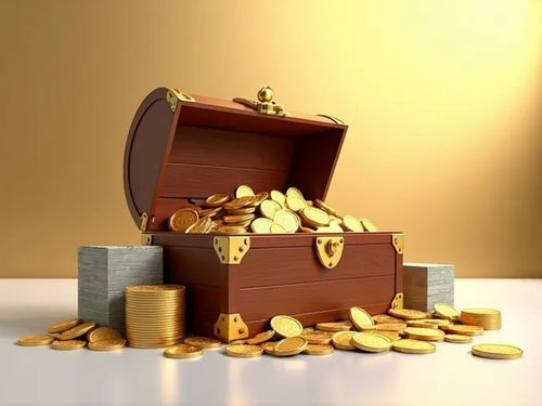 Последний блог компании о Руководство по максимизации прибыли грузовиков в транспортной промышленности