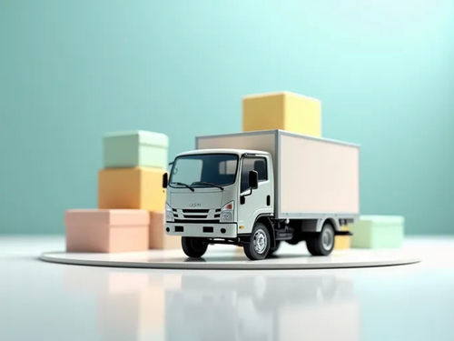 Последний блог компании о Тенденции рынка подержанных грузовиков Isuzu ELF на Филиппинах в 2025 году