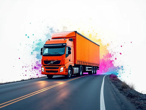 Последний блог компании о Логистическая отрасль ищет решения для безопасности грузов на фоне пробелов в видеоуроках