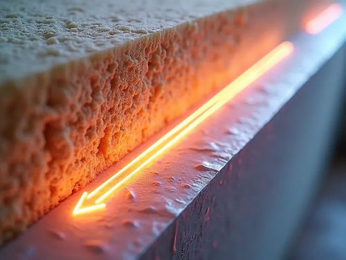 Последний блог компании о Лучшие материалы и методы изоляции для автодомов: подробное руководство