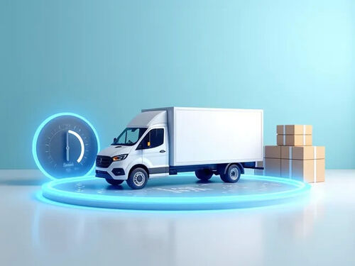 laatste bedrijf blog over Bakwagens winnen aan populariteit als kosteneffectieve bedrijfsoplossing