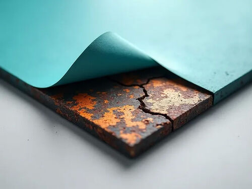 Последний блог компании о Исследование раскрывает проблемы и решения, связанные с полимерами, усиленными волокнами