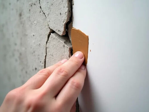 บล็อก บริษัท ล่าสุดเกี่ยวกับ กาว FRP Titebond เพิ่มความทนทานสำหรับแผ่นผนัง