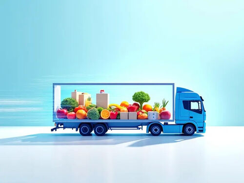 บล็อก บริษัท ล่าสุดเกี่ยวกับ การปฏิบัติตามห่วงโซ่ความเย็นเป็นกุญแจสำคัญต่อความสมบูรณ์ของหน่วยทำความเย็น