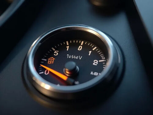 บล็อก บริษัท ล่าสุดเกี่ยวกับ คู่มือการเลือกแรงดันไฟฟ้าที่ดีที่สุดสำหรับกล้องติดรถยนต์