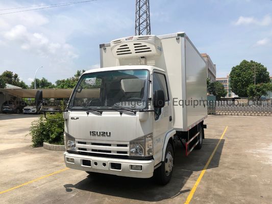 ราคาดี 45 องศาเซลเซียส ฐานการออกแบบ ระบบเย็น ออนไลน์