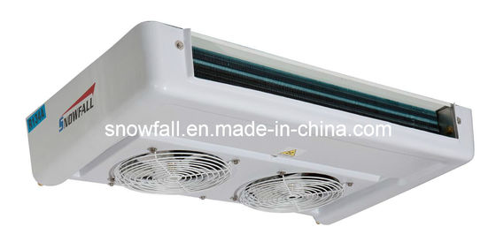 Bom preço. Experimente o poder da unidade de refrigeração de caminhão SF-320 para congelador e frigorífico on-line