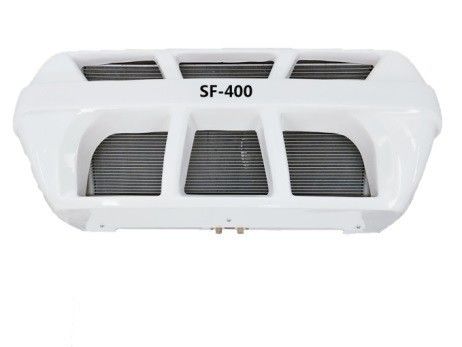 Good price Customized Request for Truck Freezer Machine Keep Your Goods Fresh on the Move online