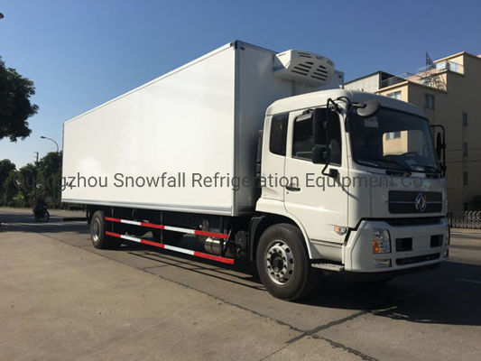 Un buen precio. Último exclusivo para la unidad de refrigeración Diseño de condensador Sistema de enfriamiento de almacenamiento en frío en línea