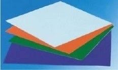 Un bon prix. Lisseur Rameau renforcé en plastique FRP Plaque plate Facile à nettoyer Haute brillance en ligne