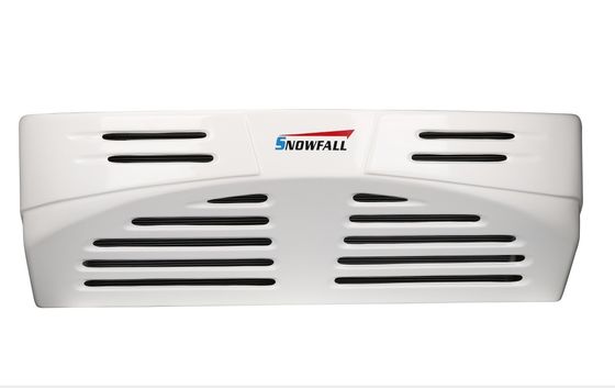 Un buon prezzo. Unità di refrigerazione per veicoli alimentari surgelati attrezzature di refrigerazione per camion refrigerati in linea